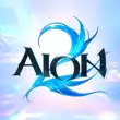 Aion 2 APK