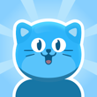 Airlearn APK