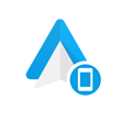 Android Auto 14.6 APK