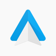 Android Auto 15.9 APK