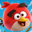 Angry Birds Rush APK