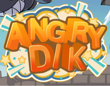 Angry Dik APK