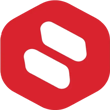 Anilab 2 APK