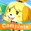 Animal Crossing APK Animal Crossing APK