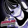 Anomalous Coffee Machine 2 APK (Deluxe MOD Paid Unlocked) Anomalous Coffee Machine 2 APK (Deluxe MOD Paid Unlocked)