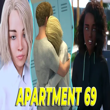 Apartment 69 APK
