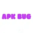 APK BUG SeruAPK (Whatsapp)