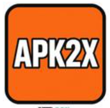 APK2X APK