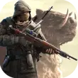 Ashfall APK (Beta Test) Ashfall APK (Beta Test)