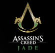 Assassin's Creed Jade APK