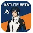 Astute Beta Server 2.0 APK OB51 - FF Proxy Server Astute Beta Server 2.0 APK OB51 - FF Proxy Server