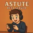 Astute Beta Server APK (Free Fire Update)
