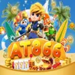 At866 APK