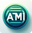 ATM1 APK ATM1 APK