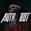 Auth Bot APK (Free Fire) Auth Bot APK (Free Fire)