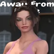 Away From Home APK