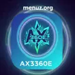 ax360e APK ax360e APK