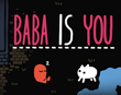 Baba Is You APK