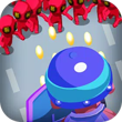 Back Fight APK