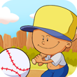 Backyard Baseball '97 APK Backyard Baseball '97 APK