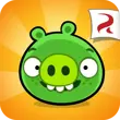 Bad Piggies APK
