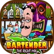 Bartender The Right Mix APK