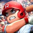 BASEBALL 9 APK