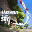 Basement To The Sky APK