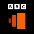 BBC Sounds APK