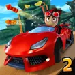 Beach Buggy Racing 2 APK
