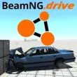 BeamNG Drive Android APK BeamNG Drive Android APK
