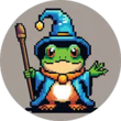 Beast Mage Brawl APK