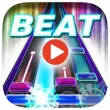 Beat Craft APK