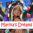 Beauty Clicker: Marina's Dreams APK
