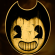 Bendy and the Ink Machine APK (Unlocked Game)