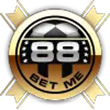 Betme88 APK