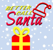 Better Call Santa APK