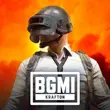 BGMI 3.9 APK (Update)