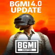 BGMI 4.0 Update APK (Ghost Mode) BGMI 4.0 Update APK (Ghost Mode)