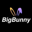 BigBunny APK