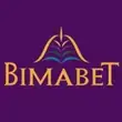 Bimabet APK