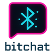 BitChat APK