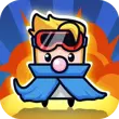 Biu Man APK Biu Man APK