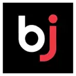 BJ Baji App Download APK