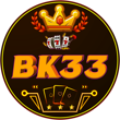 BK33 APK
