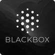 Blackbox AI APK