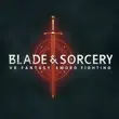 Blade And Sorcery APK