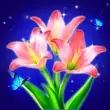Bloom Match Story APK