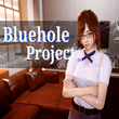 Blue Hole Project APK