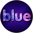 Blue Kik APK